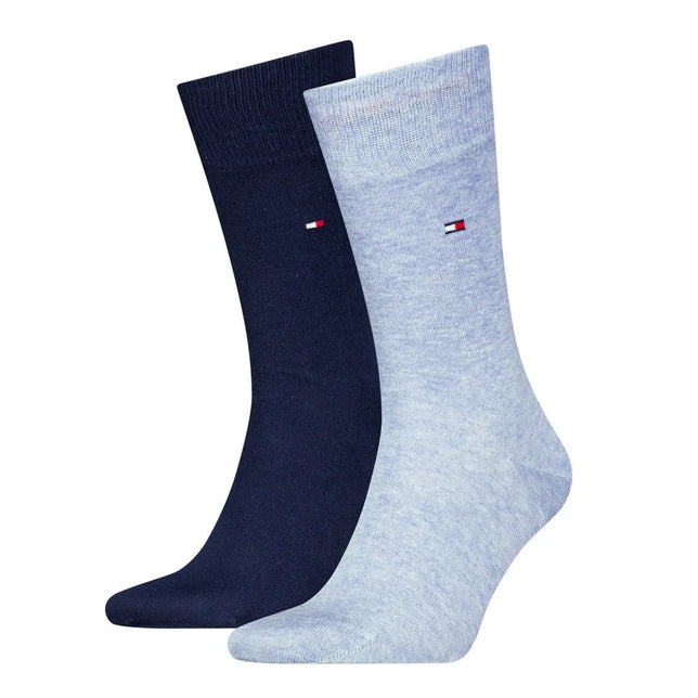 Men Sock Classic 2P 371111