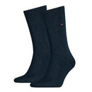 MenSockClassic2P371111_778Oak_2