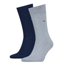 MenSockClassic2P371111_778Oak_2