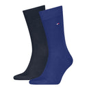 MenSockClassic2P371111_778Oak_2