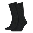 MenSockClassic2P371111_778Oak_2