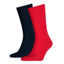 MenSockClassic2P371111_778Oak_2