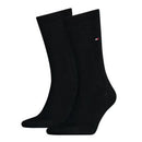 MenSockClassic2P371111_778Oak_2