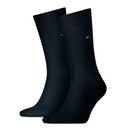MenSockClassic2P371111_778Oak_2