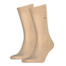 MenSockClassic2P371111_778Oak_2