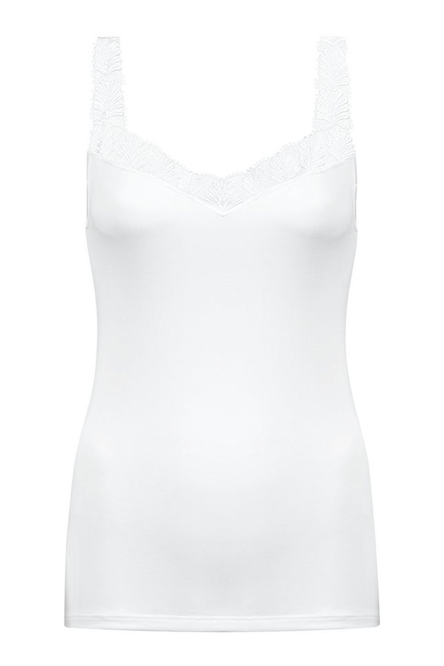 top1110027_5champagner_3
