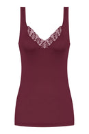top1110028_1725boysenberry_3