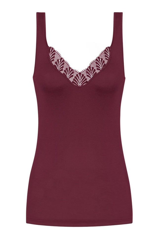 top1110028_1725boysenberry_3