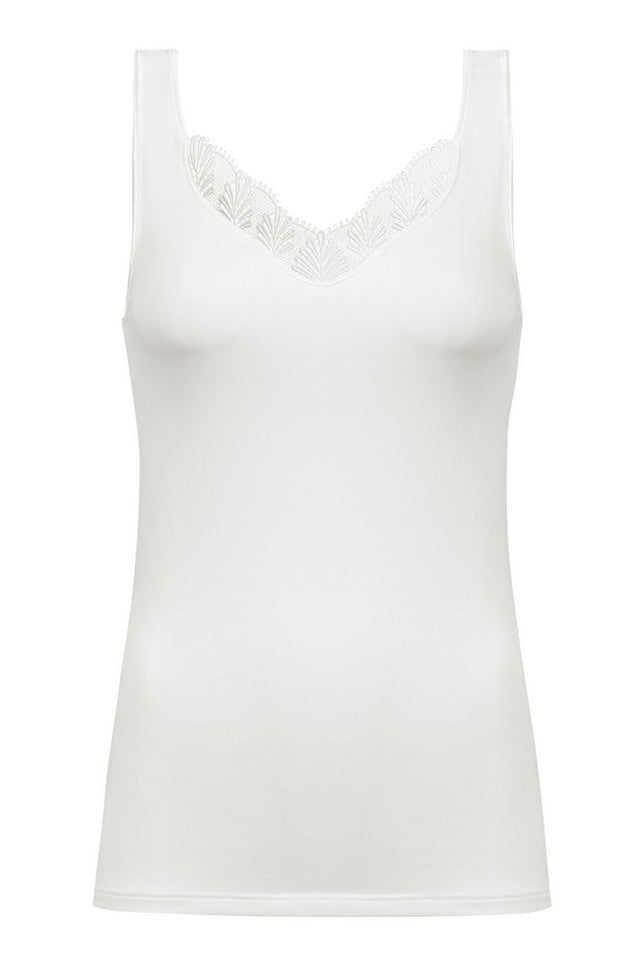 top1110028_5champagner_3