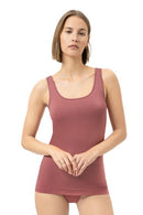 top1110039_703bailey_1