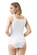 top1110039_703bailey_1
