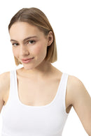 top1110039_703bailey_1
