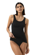 top1110039_703bailey_1