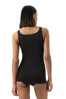 top1110039_703bailey_1