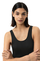 top1110039_703bailey_1