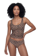 top1110111_376creamtan_1