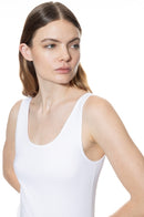 top25618_3Zwart_3