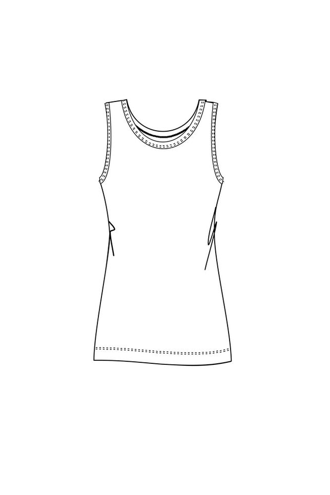 top25618_1wit_3