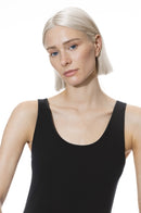 top25618_3Zwart_3
