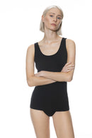 top25618_3Zwart_3