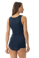 top55003_895deepshadow_3