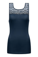 top55003_895deepshadow_3