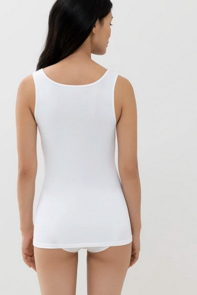 top55011_1weiss_2