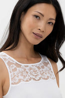 top55011_881greenleaves_1