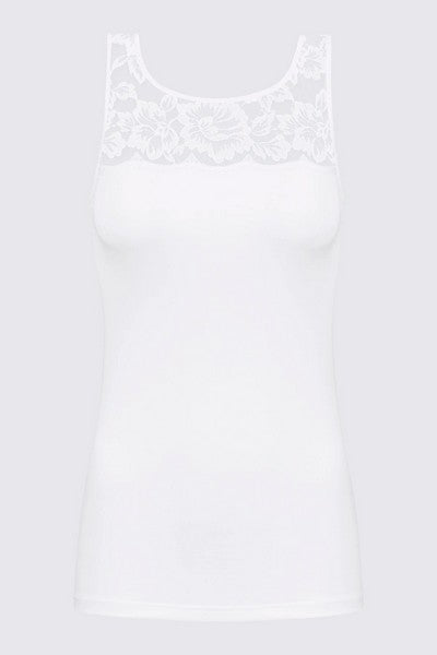 top55011_1weiss_6