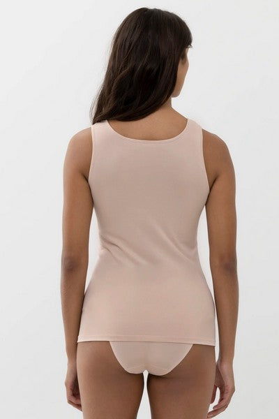 top55011_38blossom_2