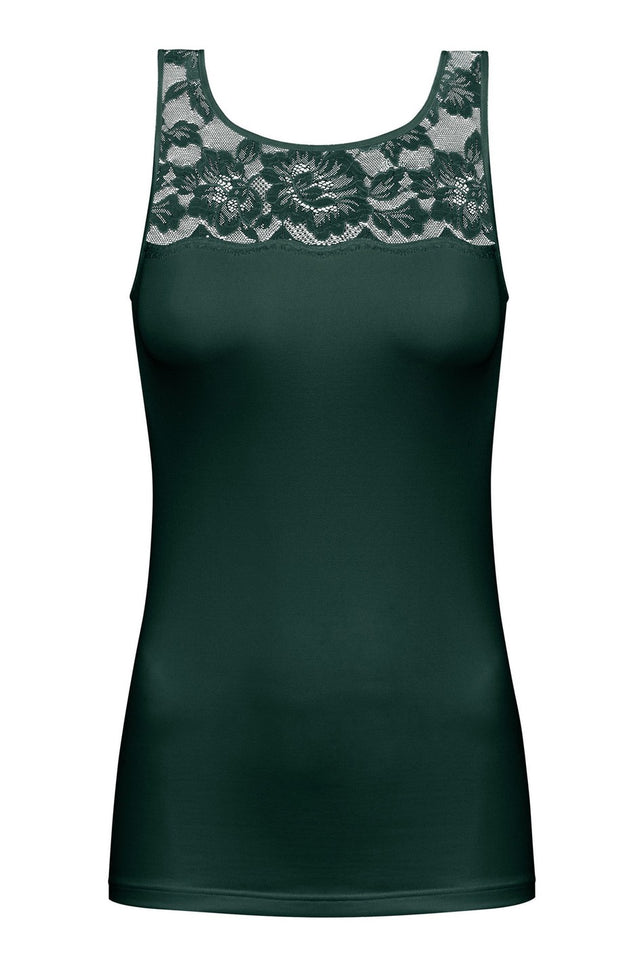 top55011_881greenleaves_1