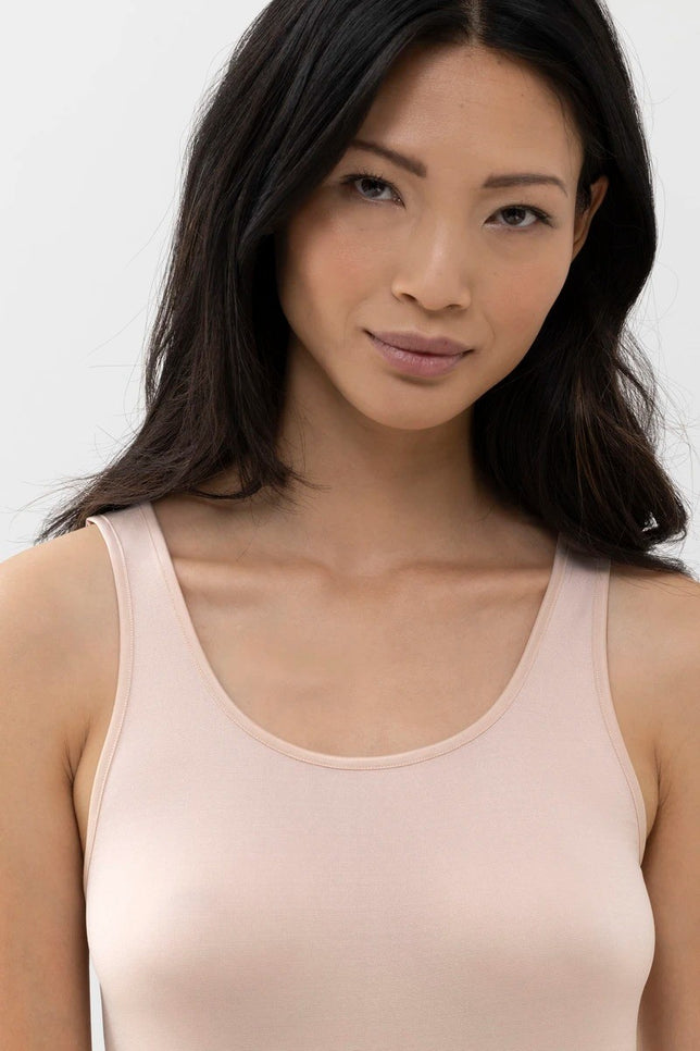 top55314_38blossom_4