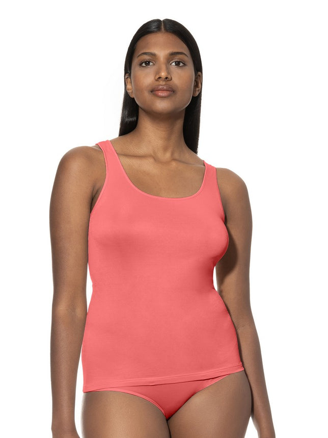top55314_546juicypeach_1