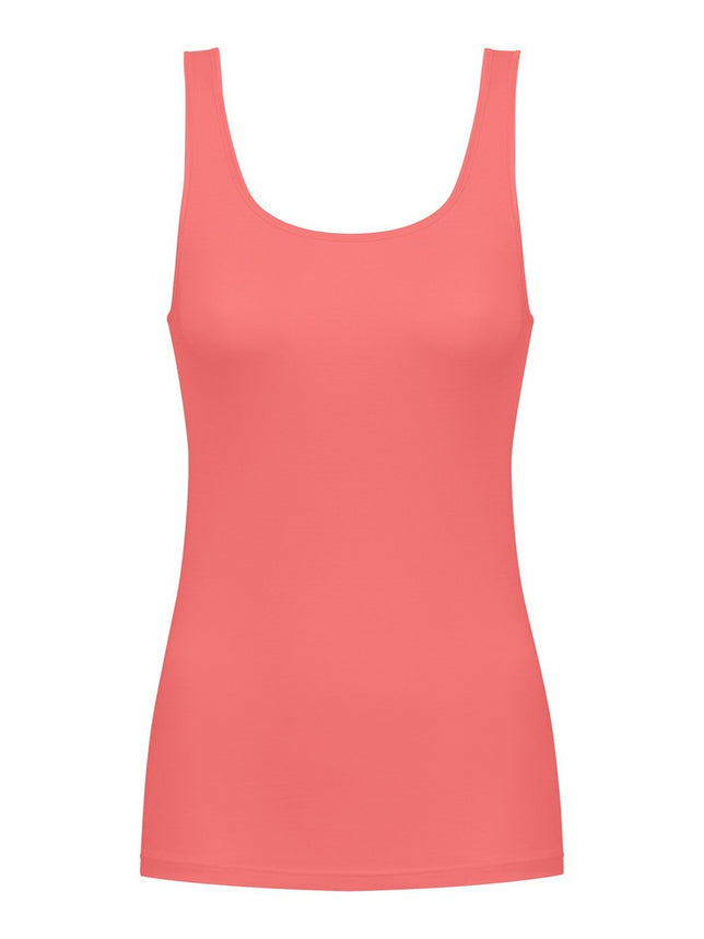 top55314_546juicypeach_3