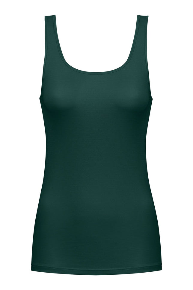 top55314_881greenleaves_3