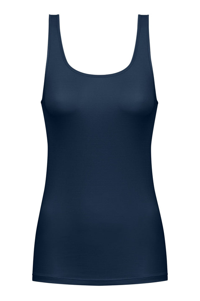 top55314_895deepshadow_3