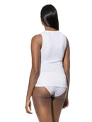 top55317_3Zwart_3