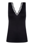 top55317_3Zwart_3