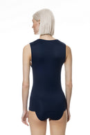 top55317_895deepshadow_3