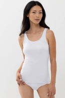 top55415_3schwarz_4