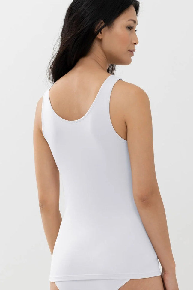 top55415_1weiss_2