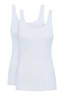 top55415_3schwarz_4