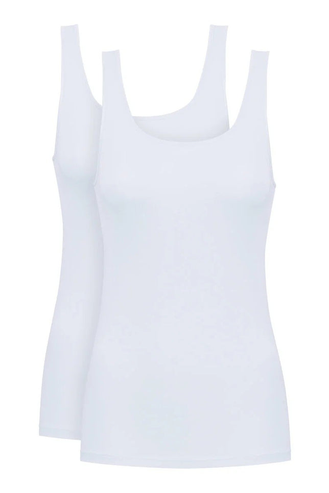 top55415_1weiss_3
