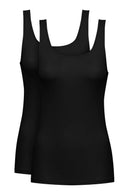 top55415_3schwarz_4