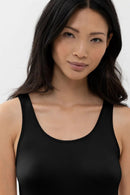 top55415_3schwarz_4