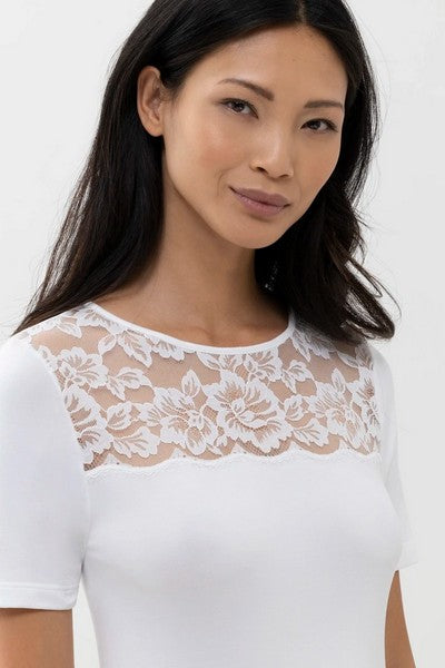 top56010_1weiss_1