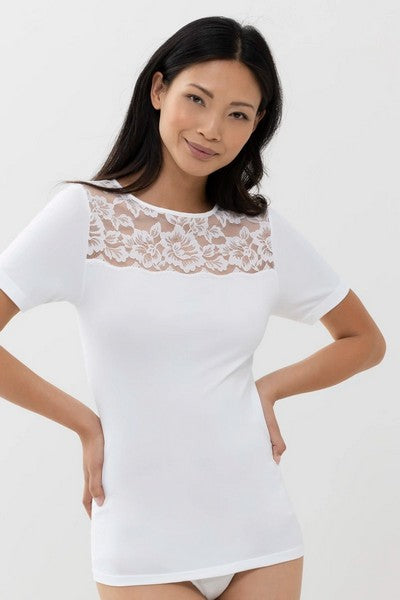top56010_1weiss_4