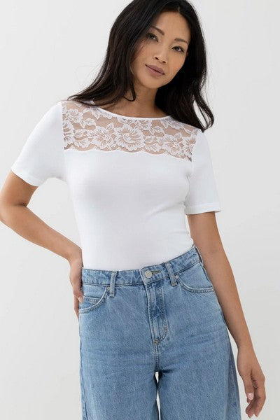top56010_1weiss_5
