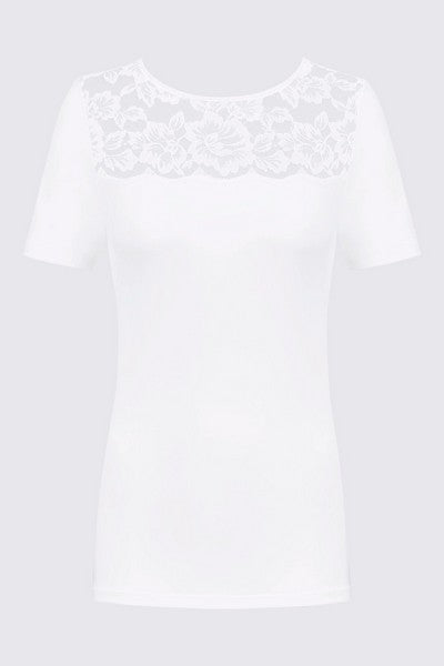 top56010_1weiss_6