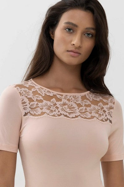 top56010_38blossom_1